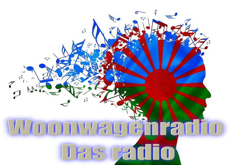 Woonwagenradio Das Radio
