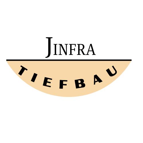 Jinfra Tiefbau