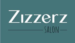 Salon Zizzerz