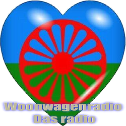 (c) Woonwagenradio.nl