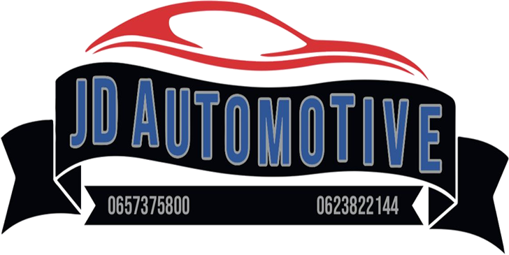 JD Automotive