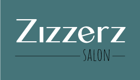 Zizzerz Salon